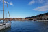 Chorwacja, Hvar, Stari Grad