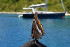 Korcula
