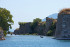 Grecja, Korfu
